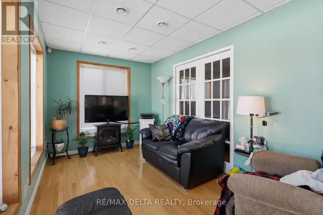 2071 TESSIER ROAD Alfred and Plantagenet, Ontario in Houses for Sale in Ottawa - Image 24