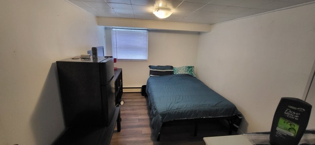 Près Université Cégep Ste-Foy, St.Lawrence pour étudiant(e) — photo 1