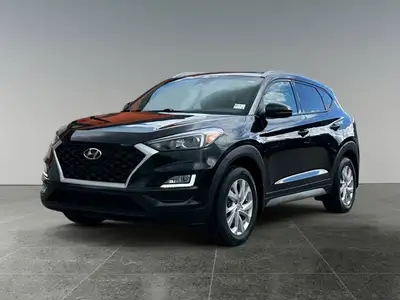 Thanks for viewing our House Of Cars Chinook Inventory! AMVIC licensed dealer! The 2021 Hyundai Tucs...