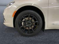 Check out this vehicle's pictures, features, options and specs, and let us know if you have any ques... (image 8)