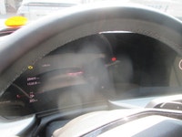 Discover premium utility and refined everyday driving in this used 2025 Audi Q5 Progressiv, now avai... (image 5)
