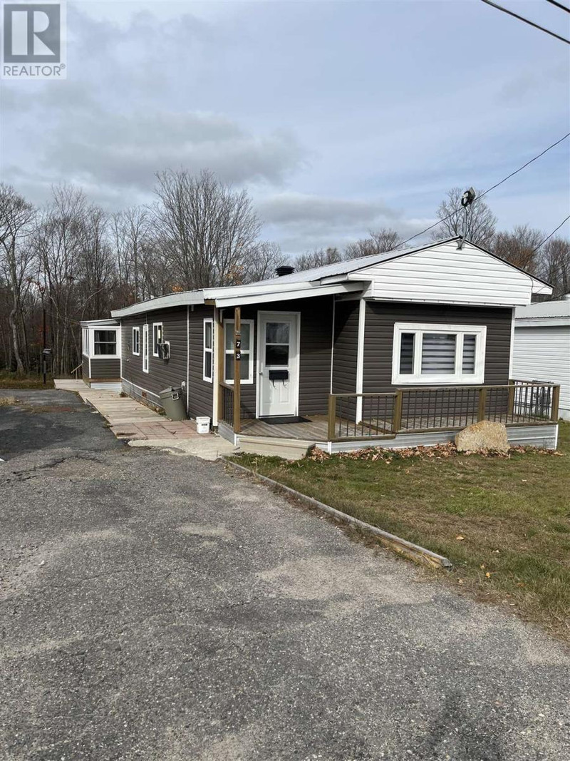 73 Westhill RD Elliot Lake, Ontario Houses for Sale Sudbury Kijiji