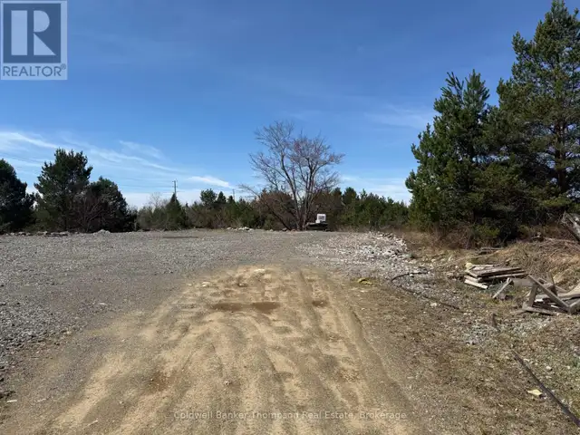 651 GOLF COURSE ROAD Huntsville (Chaffey), Ontario in Land for Sale in Muskoka - Image 19