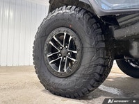Make Every Road Tell A Story. From Daily Drives To Weekend Fun, The 2026 Wrangler Has It All. Built... (image 9)