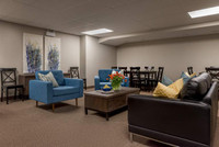 Atwood Suites is located at 5 Schroder Crescent, near the Victoria Road North and Highway 7 intersec... (image 4)