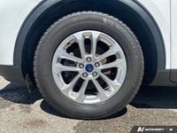 *WATERLOO HONDA'S **PRE-OWNED BUY SMART PROGRAM* - With the purchase of this vehicle, you will recei... (image 9)