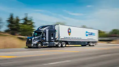 AZ Drivers For US only Urgent, Dedicated Lanes, View more