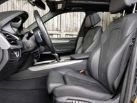 COME SEE WHY ''NOBODY BEATS A DEAL FROM PEEL!'' Your Source for ALL make and models used cars and tr... (image 7)
