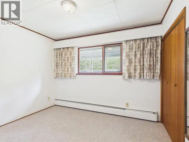 2038 WHITE ROAD Williams Lake, British Columbia in Houses for Sale in Williams Lake - Image 19