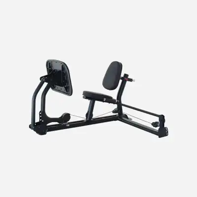 Inspire M4 Model Home Gym - Leg press attachment. Used like new, View more