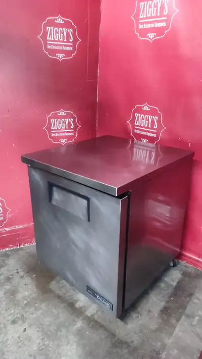 Special save$$$ ___________________ -we are open monday to friday 10 am to 5 pm -Available eveings a...