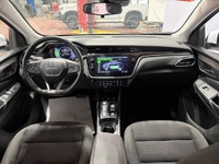 BOLT EUV LT, FINANCEMENT A PARTIR DE 2.99%, CARPLAY, ANDROID AUTO, RADAR DE RECUL, CAMERA DE RECUL,... (image 6)