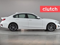 Electric Parking Brake, Brake Assist, Cornering Lights and more! Clutch is the largest online used c... (image 3)