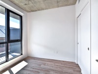 2cc 4.5 4 1/2 2 bedrooms/chambres-rental apartment for rent-logement locatif-Saint-Henri-Griffintown... (image 4)