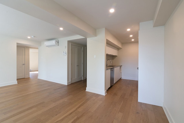 37 Roosevelt — photo 3