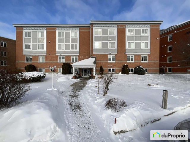 $414,500 - Condominium for sale in Granby — photo 2