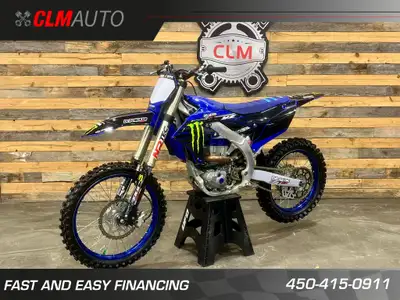 *** SERVICE BILINGUE FRANCAIS-ANGLAIS *** CLM AUTO INC 450-415-0911 or TEXT MESSAGE AT 438-937-6515...
