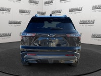 *Not all vehicles qualify for the CPO program. Contact us for details.* Nickname Options: Black Ops... (image 3)