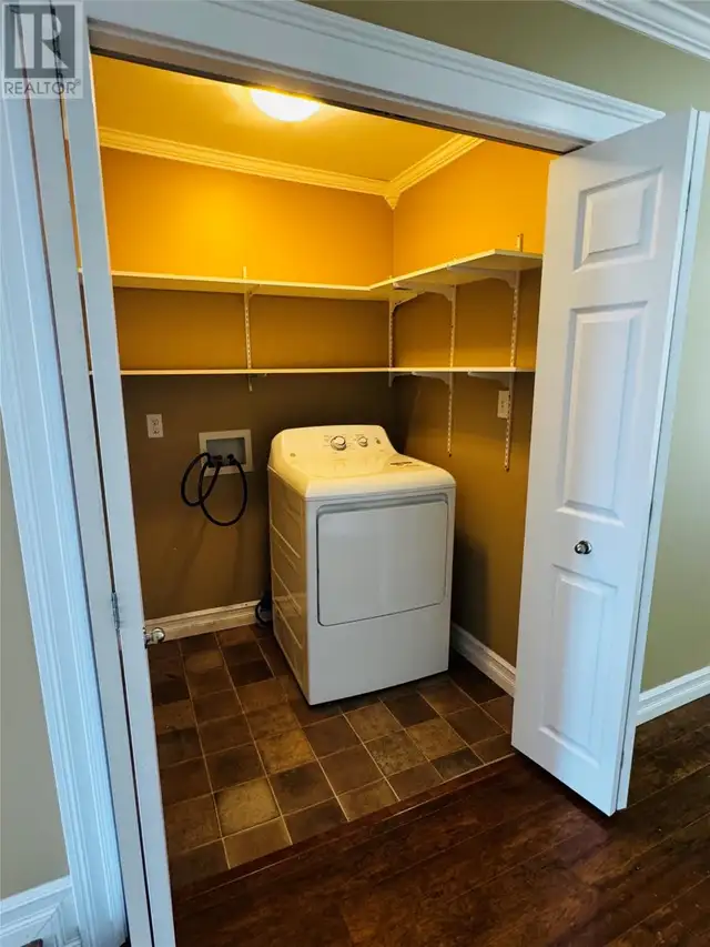 4-6 Earles Road Bay Roberts, Newfoundland & Labrador in Houses for Sale in St. John's - Image 15