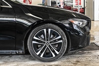 * Mercedes * CLA 250 * Exclusive * 4MATIC * 2025 * Mags * Intérieur en cuir * Toit Panoramique * GPS... (image 6)