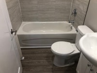 This prime location is within walking distance of all the nearby neighborhood amenities such as; Atl... (image 6)