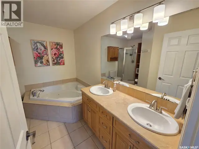 12 Arcola PLACE Carlyle, Saskatchewan in Houses for Sale in Regina - Image 36