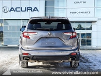 2022 Acura RDX Tech. Loaded with options Navigation System, Remote engine start, Apple car play/andr... (image 4)