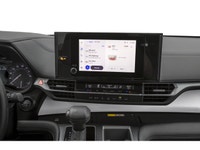 2.5L 4-Cylinder 16V DOHC, eCVT, AWD, 1k1r Artificial Leather, ABS brakes, Active Cruise Control, All... (image 6)