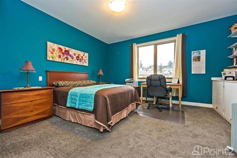 Homes for Sale in Willowglen, Oliver, British Columbia $799,900 in Houses for Sale in Penticton - Image 4