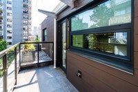 Visit our Website: https://www.capreit.ca/apartments-for-rent/vancouver-bc/kirya-apartments/ Kirya o... (image 7)