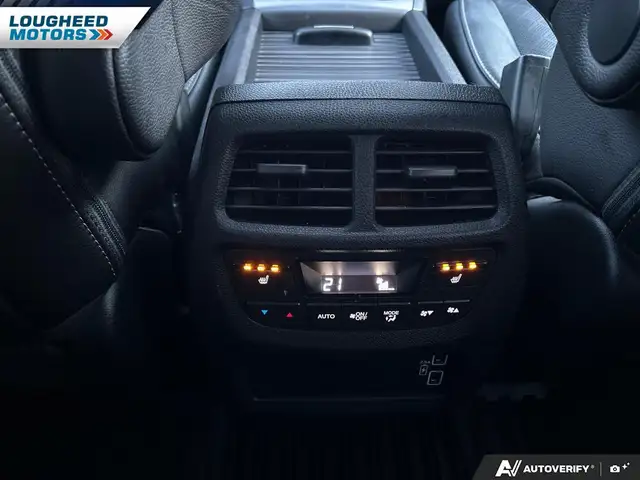 2019 Honda Passport EX-L PREMIUM in Cars & Trucks in Mission - Image 13