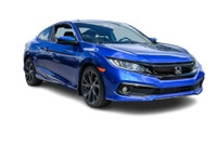 ... Engine: Moteur à 4 cylindres 2.0l L/100Km City: 8.3 L/100Km Hwy: 6.6 Safety Equipment Système an... (image 2)