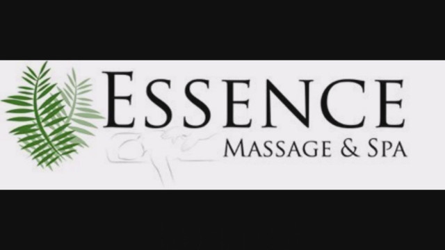 massage therapist in Massage Services in Ottawa