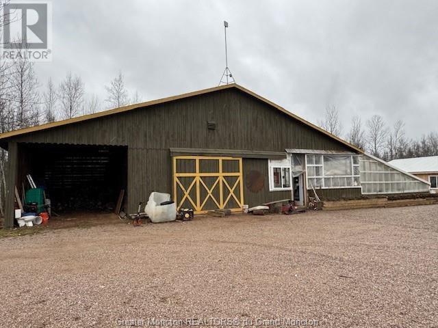 326 Scott Road Salisbury, New Brunswick in Houses for Sale in Moncton - Image 4