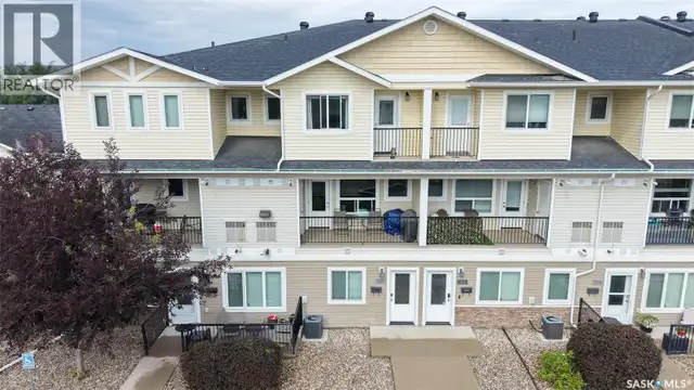 216 1220 Empress STREET Regina, Saskatchewan in Condos for Sale in Regina - Image 37