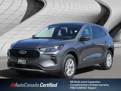 Come visit our London Kia team, you can find us at 1135 Wharncliffe Rd S, London, ON N6L 1J9, or cal...