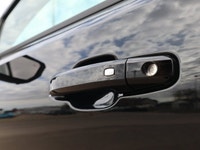 2026 Chevrolet Colorado ... Engine: Turbocharged Gas I4 2.7L/ L/100Km City: 14.8 L/100Km Hwy: 15.1 S... (image 7)