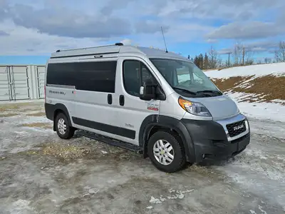 This item(s) are selling by Online Timed Auction RV and ATV Auction Bidding Opens: 9 AM - Tue, May 5...