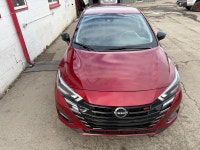 Stampede Auto has a wide selection of exceptional pre-owned vehicles to choose from, including this... (image 2)