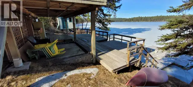 6199 BREMNER ROAD Williams Lake, British Columbia in Houses for Sale in Williams Lake - Image 29