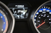 See Dealer Website for Details. 2016 Hyundai Elantra GLS Engine: 4 Cylinder Engine 2.0L L/100Km City... (image 7)