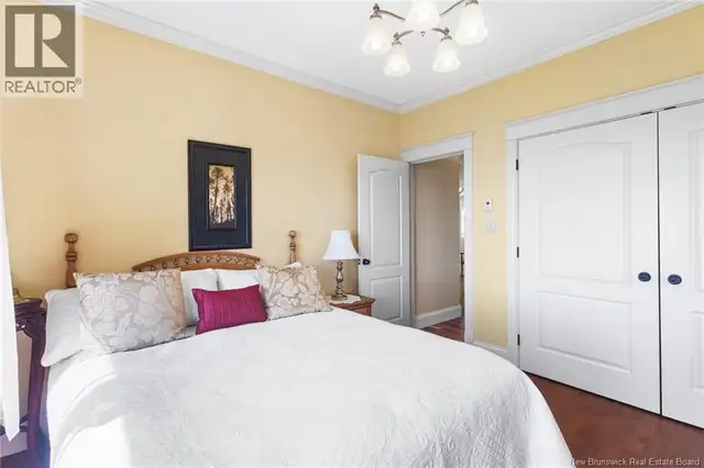 2990 Route 690 Sypher Cove, New Brunswick in Houses for Sale in Fredericton - Image 30