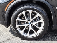 ACHILLES MAZDA CERTIFIED This Achilles Mazda Pre-Owned Vehicle offers enormous value. Our all-inclus... (image 3)