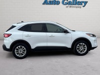 8-Speed Automatic Transmission | Intelligent All-Wheel Drive | Auto Start-Stop Technology | Cloth Se... (image 5)