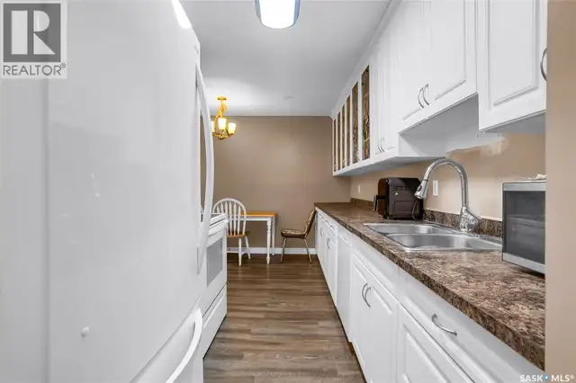 612 310 Stillwater DRIVE Saskatoon, Saskatchewan in Condos for Sale in Saskatoon - Image 12