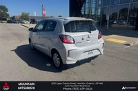 Streaming Audio, Rear View Camera, Power Mirrors, Steering Wheel Audio Control, LED Tail Lights! Com... (image 3)