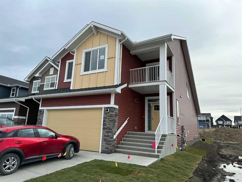 380 Rivercrest View Cochrane, Alberta Houses for Sale Calgary Kijiji