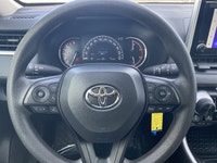 *Vehicle history form conveniently located in vehicle photos. AMVIC LICENSED DEALER ... Engine: Regu... (image 9)