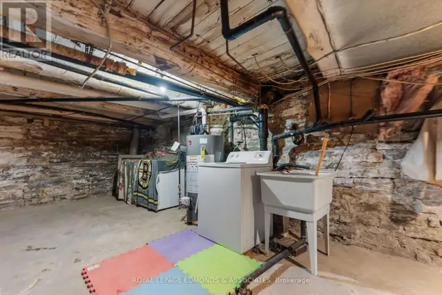 122 CECELIA STREET Pembroke, Ontario in Houses for Sale in Pembroke - Image 27