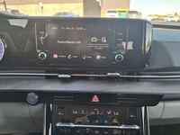 Come see this certified 2024 Kia Carnival EX | Leather | Smart Cruise | Heated Wheel + Seats | Power... (image 3)